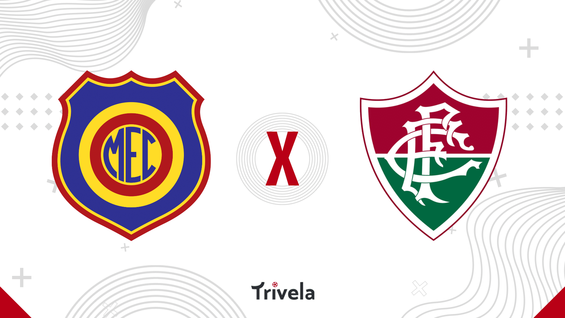 Madureira x Fluminense: onde assistir e escala&ccedil;&otilde;es &ndash; Campeonato Carioca &ndash; 17/02/2024