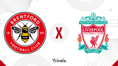 Brentford x Liverpool: onde assistir, palpites e escala&ccedil;&otilde;es &ndash; Premier League &ndash; 17/02/2024