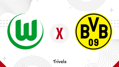 Wolfsburg x Borussia Dortmund: onde assistir, palpites e escala&ccedil;&otilde;es &ndash; Bundesliga &ndash; 17/02/2024