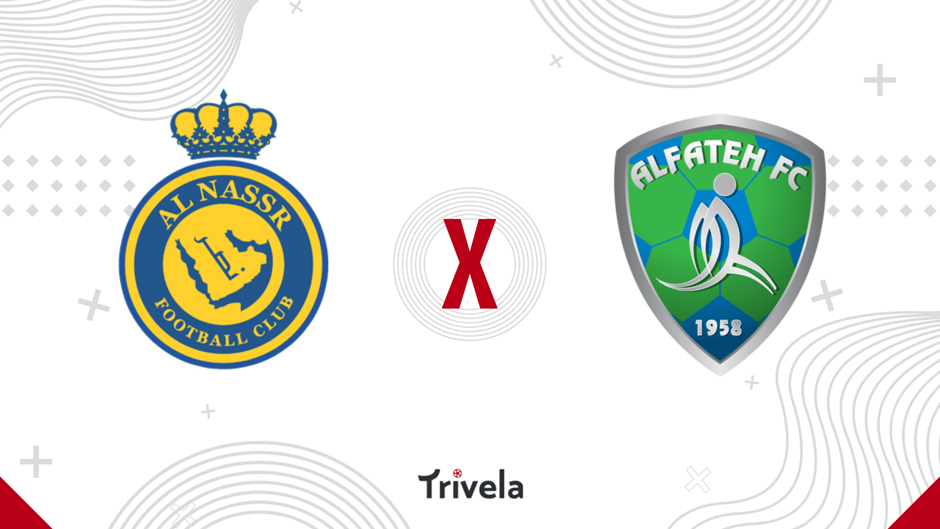 Al-Nassr x Al-Fateh: onde assistir, palpites e escala&ccedil;&otilde;es &ndash; Campeonato Saudita &ndash; 17/02/2024