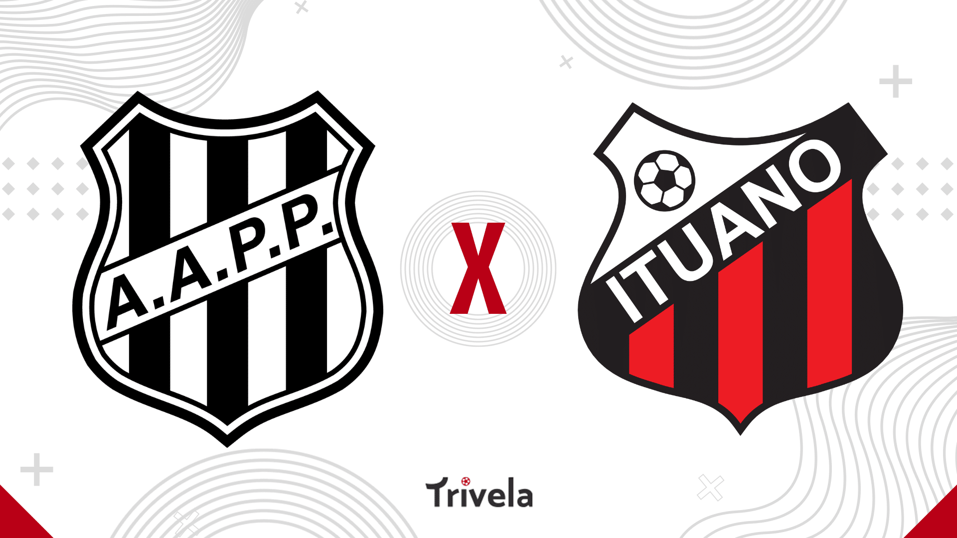 Ponte Preta x Ituano: onde assistir, palpites e escala&ccedil;&otilde;es &ndash; Campeonato Paulista &ndash; 17/02/2024