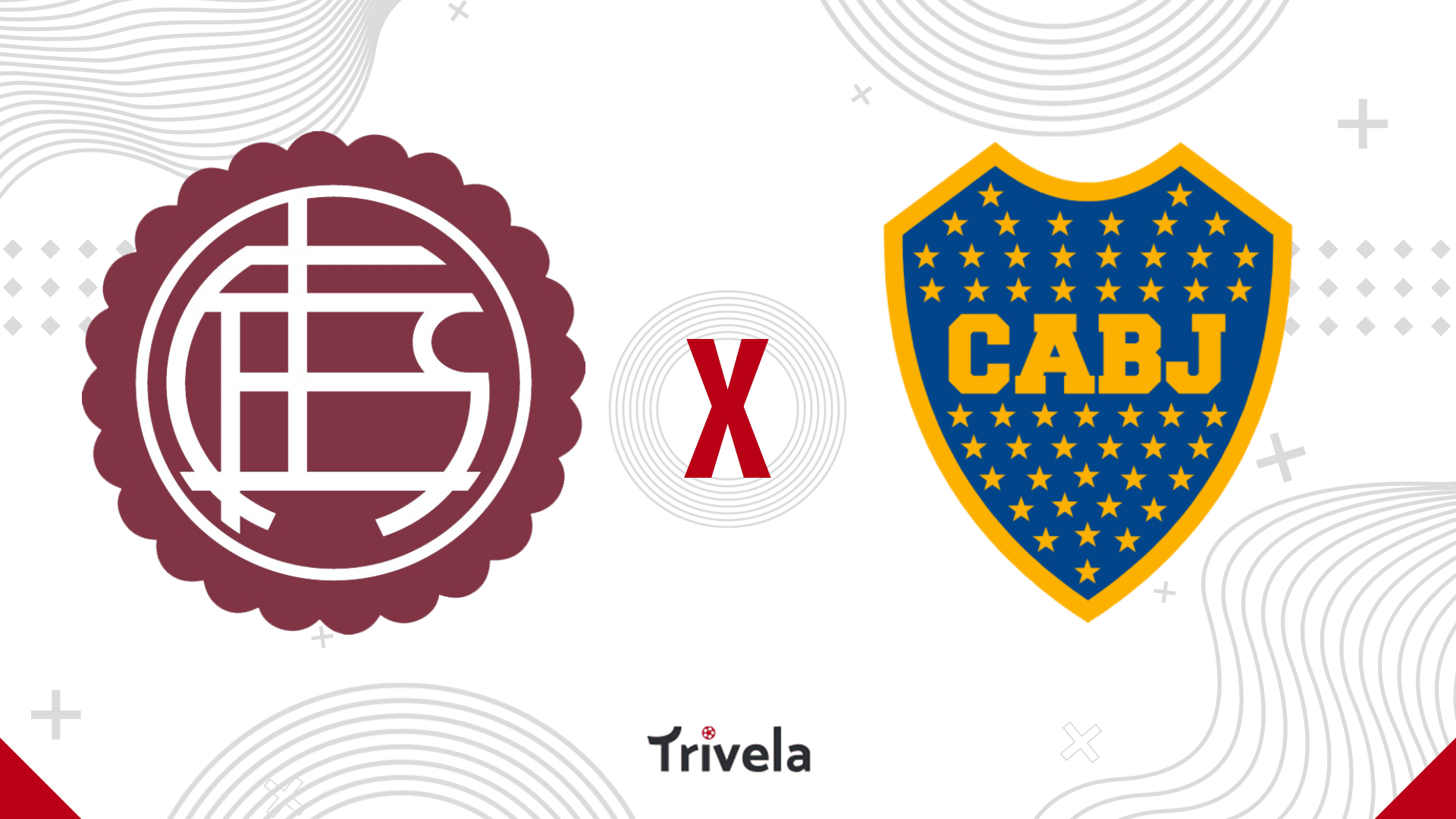 Lan&uacute;s x Boca Juniors: onde assistir, palpites e escala&ccedil;&otilde;es &ndash; Copa da Liga Argentina &ndash; 18/02/2024