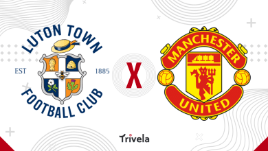 Luton Town x Manchester United: onde assistir, palpites e escala&ccedil;&otilde;es &ndash; Premier League &ndash; 18/02/2024