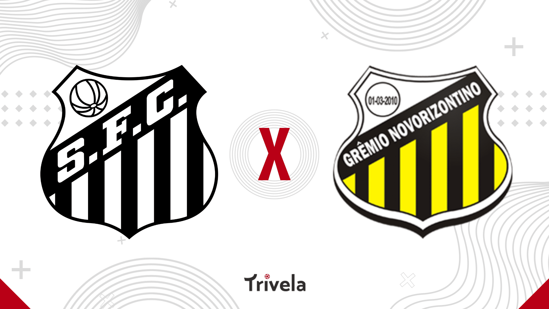 Santos x Novorizontino: onde assistir, palpites e escala&ccedil;&otilde;es &ndash; Campeonato Paulista &ndash; 18/02/2024