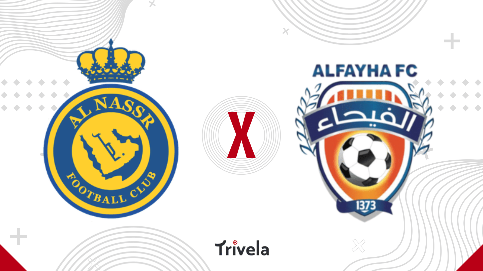 Al-Nassr x Al-Feiha: onde assistir, palpites e escala&ccedil;&otilde;es &ndash; Champions Asi&aacute;tica &ndash; 21/02/2024