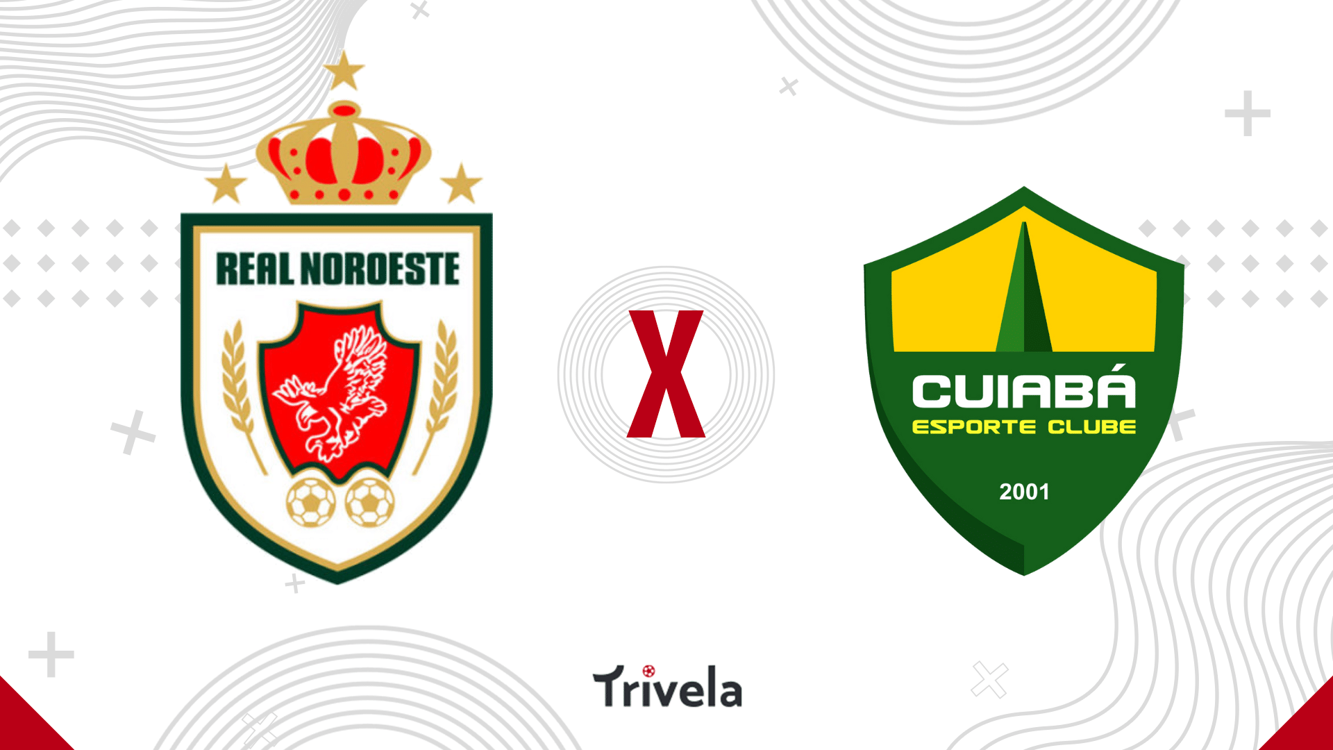 Real Noroeste x Cuiab&aacute;: onde assistir, palpites e escala&ccedil;&otilde;es &ndash; Copa do Brasil &ndash; 21/02/2024