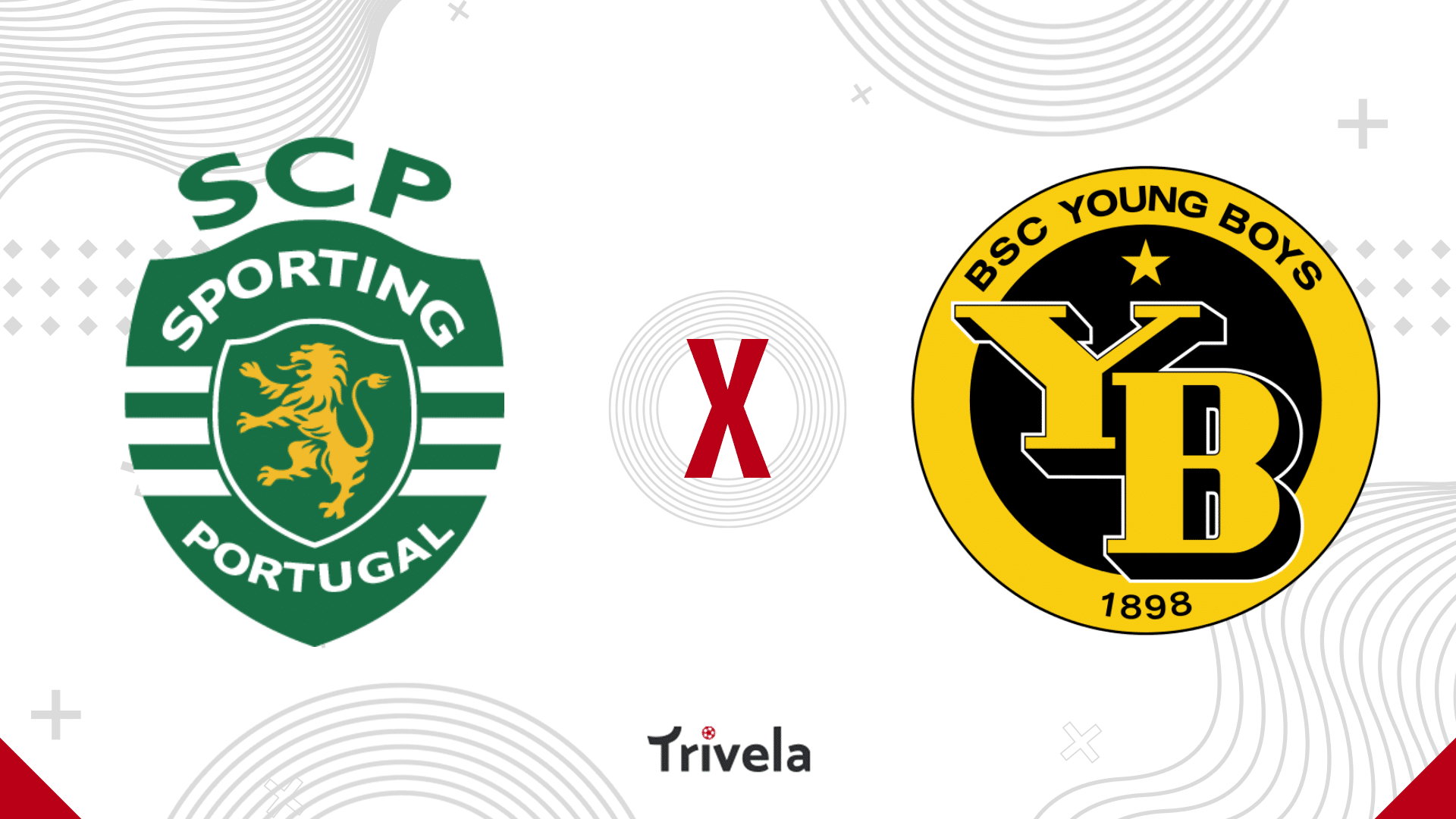 Sporting x Young Boys: onde assistir, palpites e escala&ccedil;&otilde;es &ndash; Liga Europa &ndash; 22/02/2024