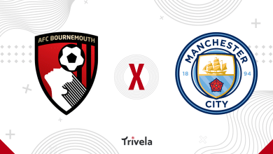 Bournemouth x Manchester City: onde assistir, palpites e escala&ccedil;&otilde;es &ndash; Premier League &ndash; 24/02/2024