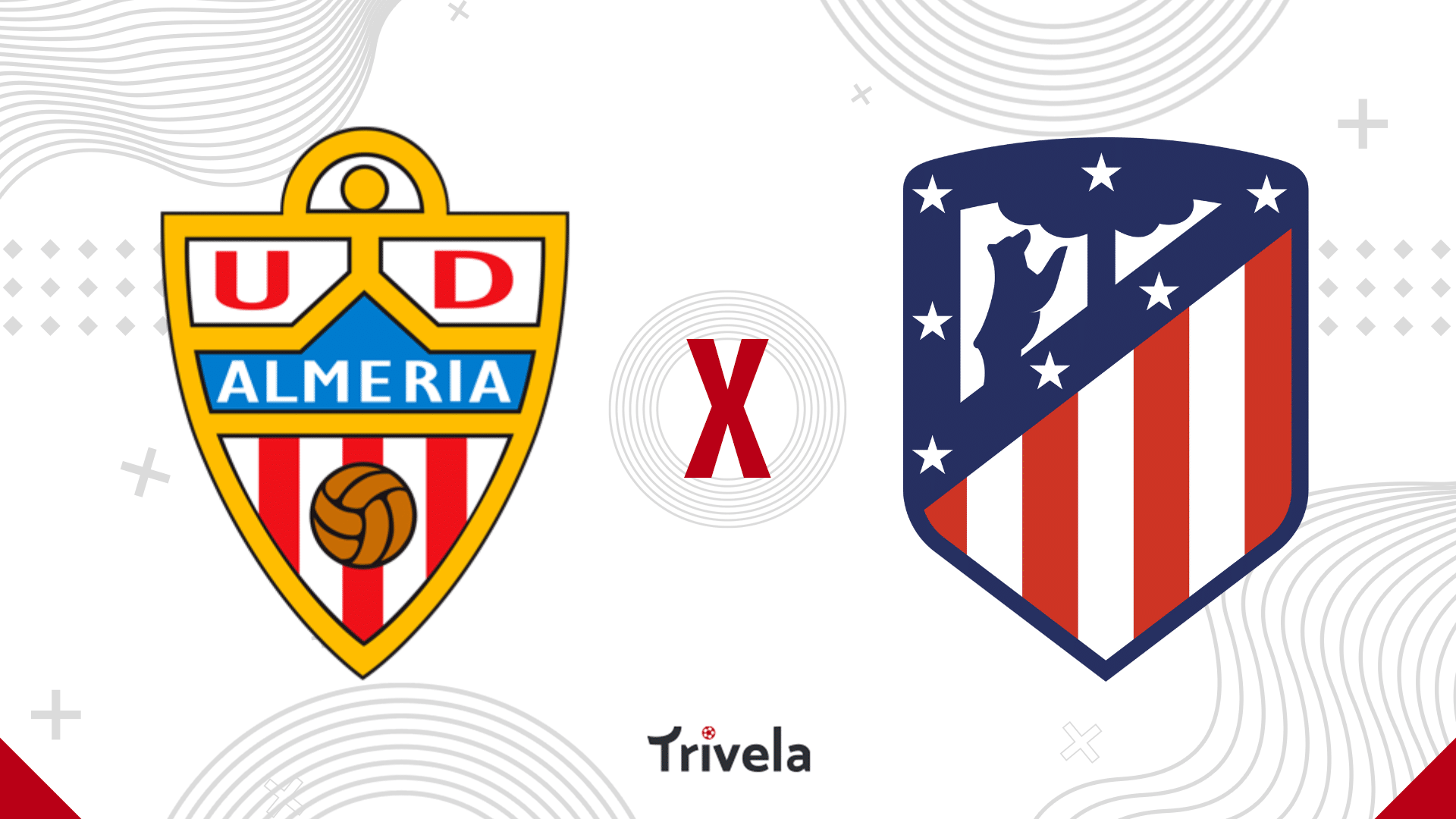 Almer&iacute;a x Atl&eacute;tico de Madrid: onde assistir, palpites e escala&ccedil;&otilde;es &ndash; La Liga &ndash; 24/02/2024