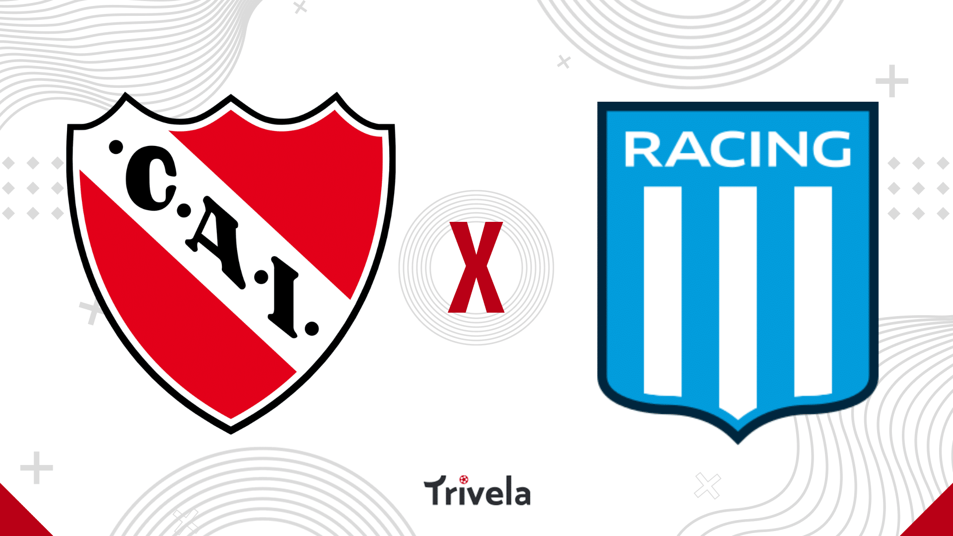 Independiente x Racing: onde assistir, palpites e escala&ccedil;&otilde;es &ndash; Copa da Liga Argentina &ndash; 24/02/2024