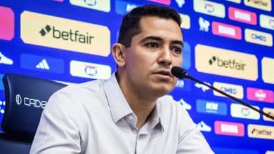 A uma semana do fim da janela, Cruzeiro ainda tem lacunas no elenco