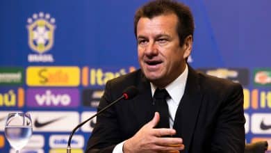 &lsquo;Se preparou 10 anos e fez igual eu&rsquo;: Dunga ataca trabalho de Tite na Sele&ccedil;&atilde;o e coloca at&eacute; m&atilde;e na conversa
