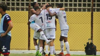 Conhe&ccedil;a as equipes invictas em todas as divis&otilde;es de acesso do Campeonato Paulista
