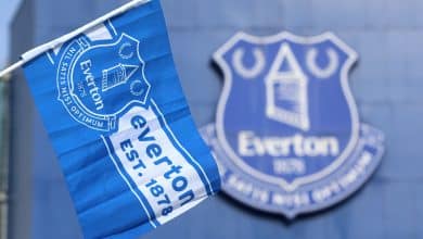 Puni&ccedil;&atilde;o do Everton &eacute; reduzida e Premier League tem grande mudan&ccedil;a na parte de baixo da tabela