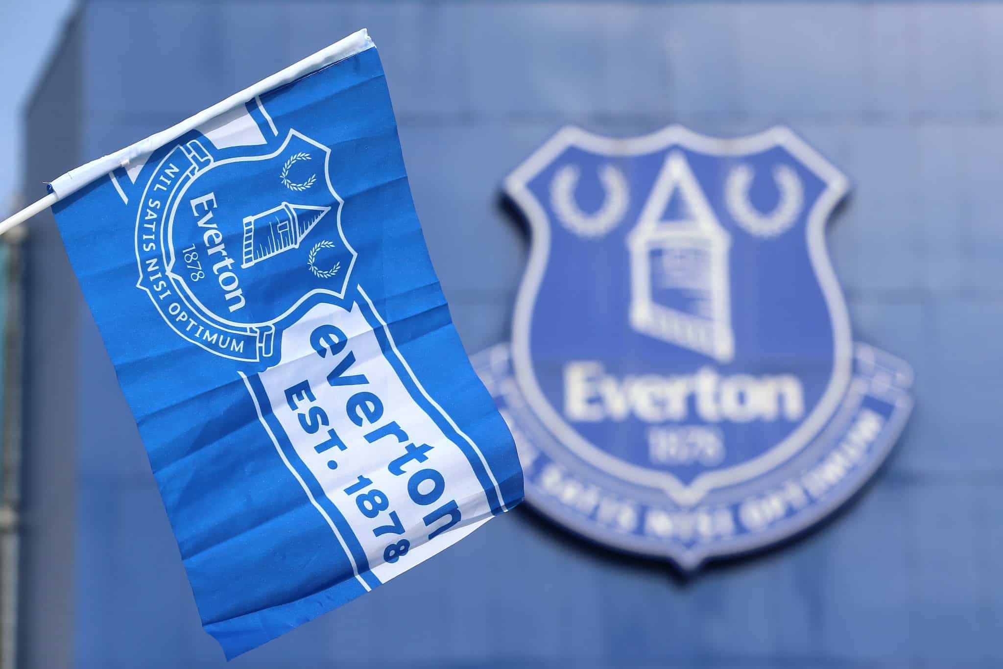 Puni&ccedil;&atilde;o do Everton &eacute; reduzida e Premier League tem grande mudan&ccedil;a na parte de baixo da tabela
