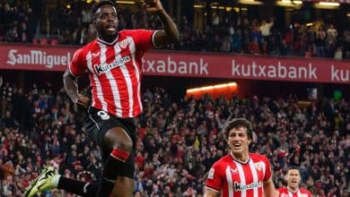 Girona sucumbe ao Athletic com falhas individuais e perde chance de se aproximar do Real