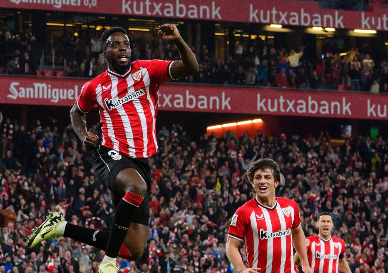 Girona sucumbe ao Athletic com falhas individuais e perde chance de se aproximar do Real