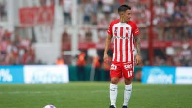 Olhar sul-americano: veja tr&ecirc;s volantes pouco badalados que se destacam no continente