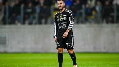 &lsquo;N&atilde;o posso mais&rsquo;: a trist&iacute;ssima confiss&atilde;o de Hazard a Zidane