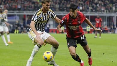 Juventus, Internazionale, Milan e Roma s&atilde;o acusadas de querer &lsquo;mini Superliga&rsquo;