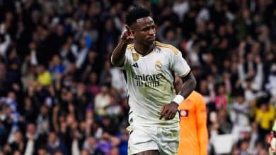 Valencia x Real Madrid n&atilde;o &eacute; sobre futebol apenas e a culpa &eacute; do racismo da torcida da casa