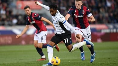 Atalanta x Bologna ser&aacute; um dos duelos mais valiosos deste final de semana e te mostramos o porqu&ecirc;