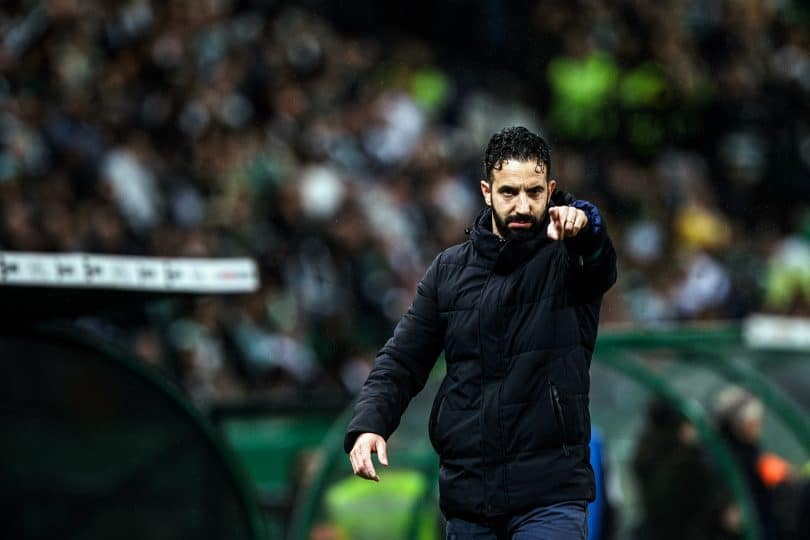 Além de Xabi Alonso: Liverpool usa dados para escolher novo técnico e já tem outros dois candidatos