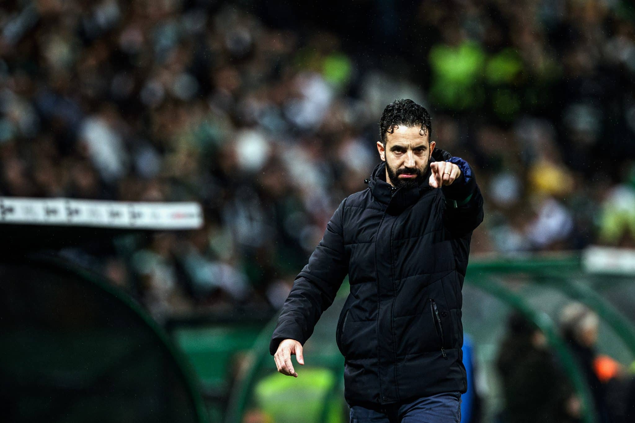 Al&eacute;m de Xabi Alonso: Liverpool usa dados para escolher novo t&eacute;cnico e j&aacute; tem outros dois candidatos