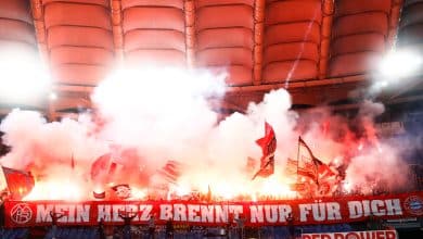 Uefa pro&iacute;be Bayern de Munique de vender ingressos para pr&oacute;ximo jogo fora de casa na Champions