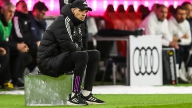 Saindo ao fim da temporada, Tuchel aproveitou para dar cutucada na diretoria do Bayern do Munique