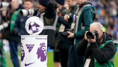 Puni&ccedil;&atilde;o ao Everton deu certo e deixou clubes da Premier League morrendo de medo