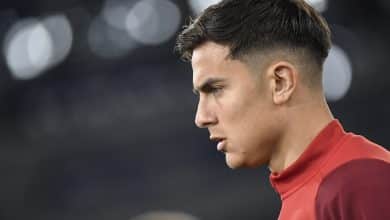 Roma segue sua epopeia para ir &agrave; Champions, afinal sonhar n&atilde;o custa nada