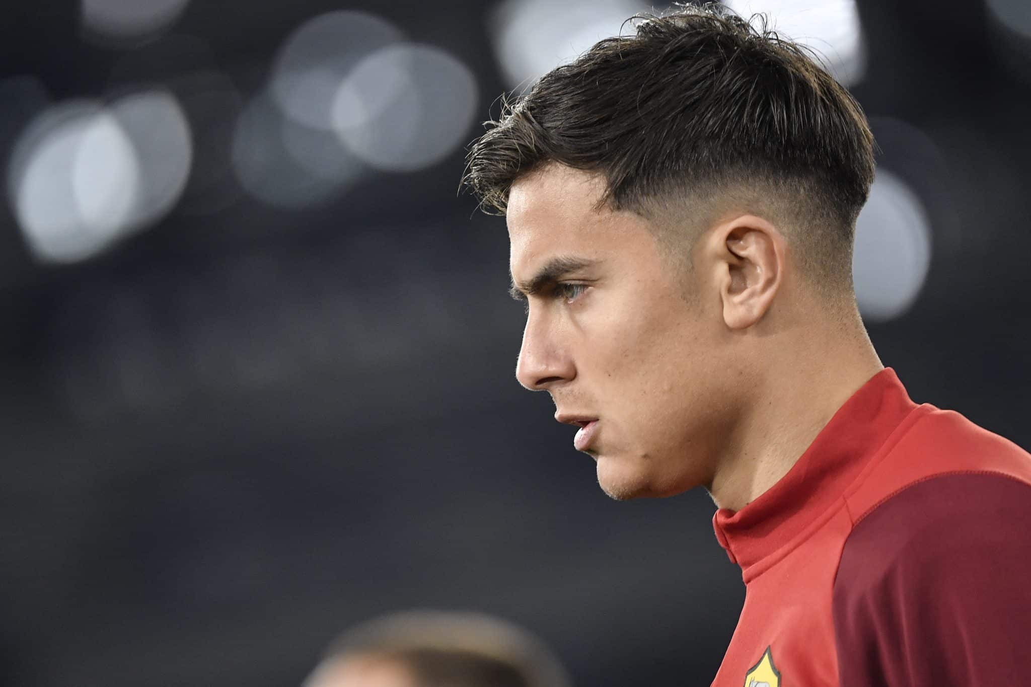 Roma segue sua epopeia para ir &agrave; Champions, afinal sonhar n&atilde;o custa nada