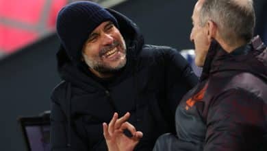 City encara o United para mostrar que passado passou e Manchester tem um novo dono