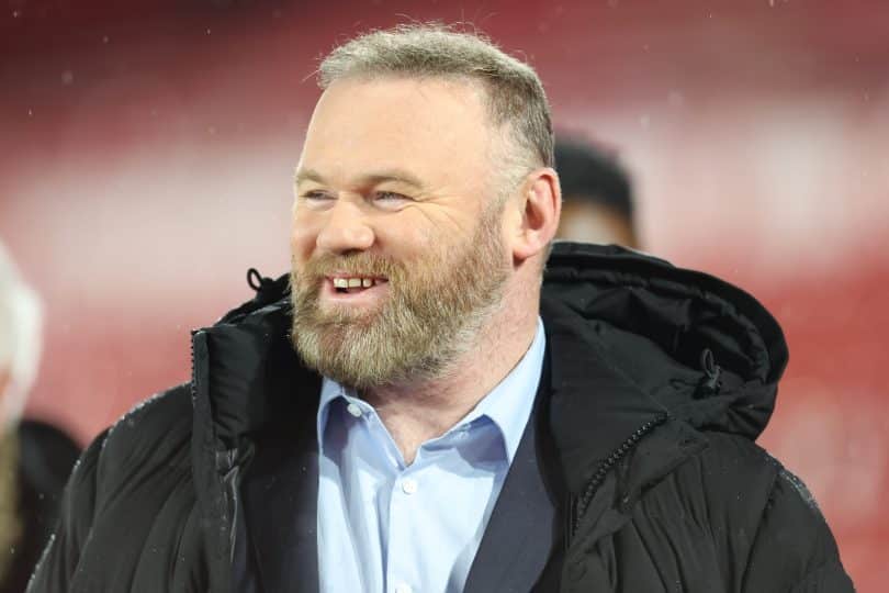 Em meio à possível demissão de Ten Hag, um (im)provável nome cava seu lugar no Manchester United