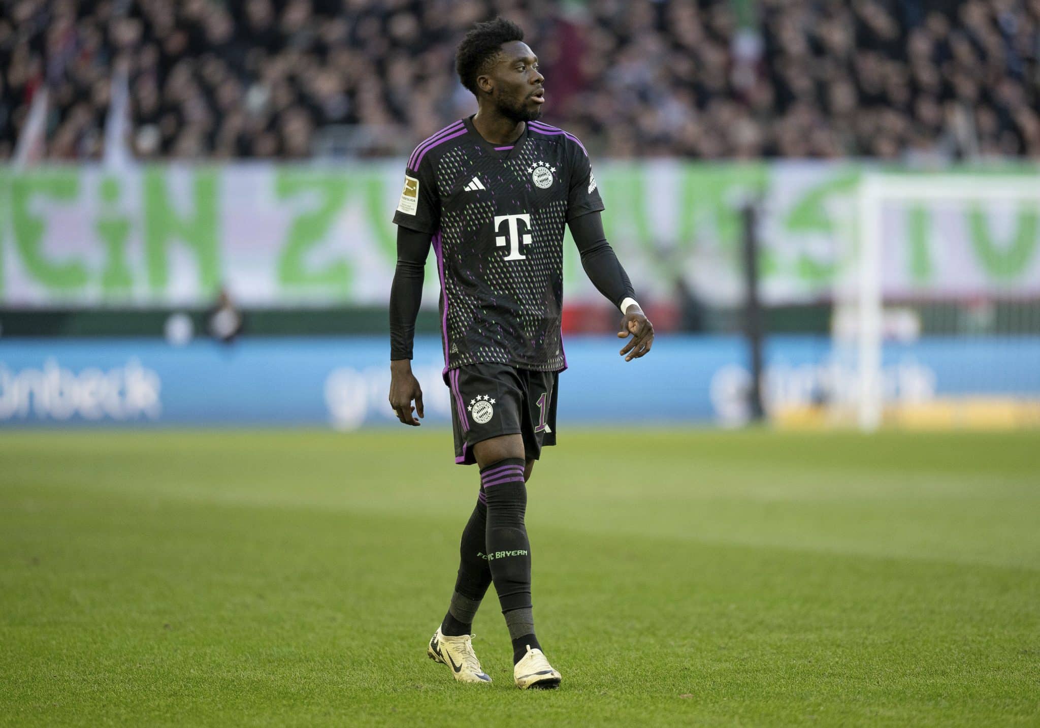 Ap&oacute;s Mbapp&eacute;, Real Madrid j&aacute; teria acordo por outra estrela para os Novos Gal&aacute;cticos