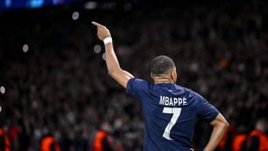 &lsquo;S&oacute; quero jogar no Real Madrid&rsquo;: o desejo de Kylian Mbapp&eacute; est&aacute; claro para a pr&oacute;xima temporada