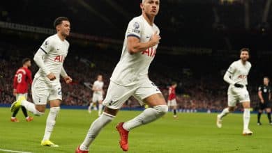 Richarlison & Tottenham contra Jo&atilde;o Pedro & Brighton e o duelo (atualmente) mais brasileiro da Premier League