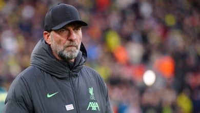 Barcelona ou Bayern de Munique? Klopp reafirma desejo para a pr&oacute;xima temporada