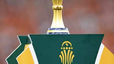 Copa Africana de Na&ccedil;&otilde;es 2025 vai realizar desejo antigo de clubes europeus