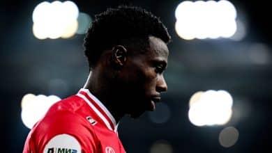 Quem &eacute; o jogador de futebol condenado a seis anos de pris&atilde;o por tr&aacute;fico de drogas