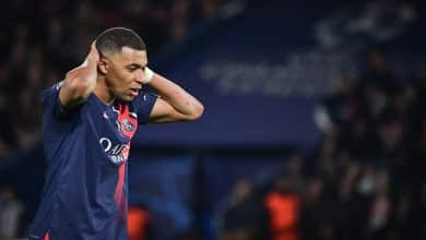 Em meio &agrave; &lsquo;crise Mbapp&eacute;&rsquo;, PSG segue cumprindo tabela na Ligue 1
