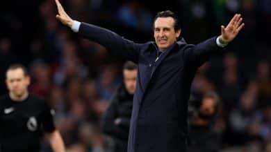 Aston Villa tem duas escolhas: vencer o Forest ou (praticamente) abrir m&atilde;o de seu sonho