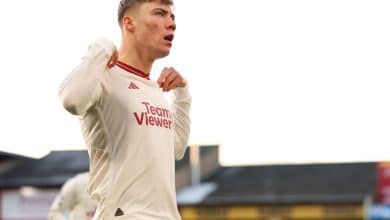 Novamente podendo sonhar, Manchester United tem no Teatro dos Sonhos a arma por 5&ordf; vit&oacute;ria seguida