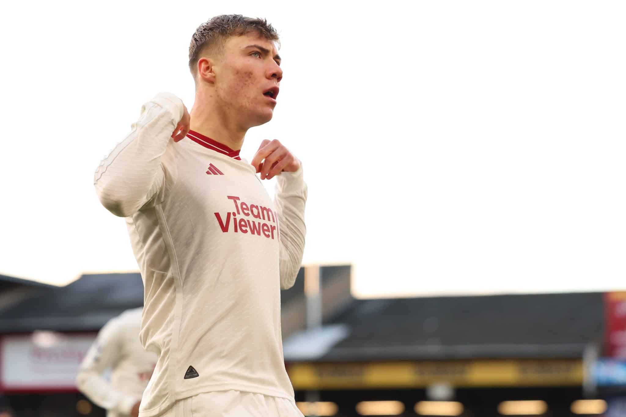 Novamente podendo sonhar, Manchester United tem no Teatro dos Sonhos a arma por 5&ordf; vit&oacute;ria seguida