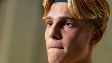 Comendo pelas beiradas, Tottenham quer virar refer&ecirc;ncia com jovens no futebol &mdash; e j&aacute; colocou o plano em pr&aacute;tica