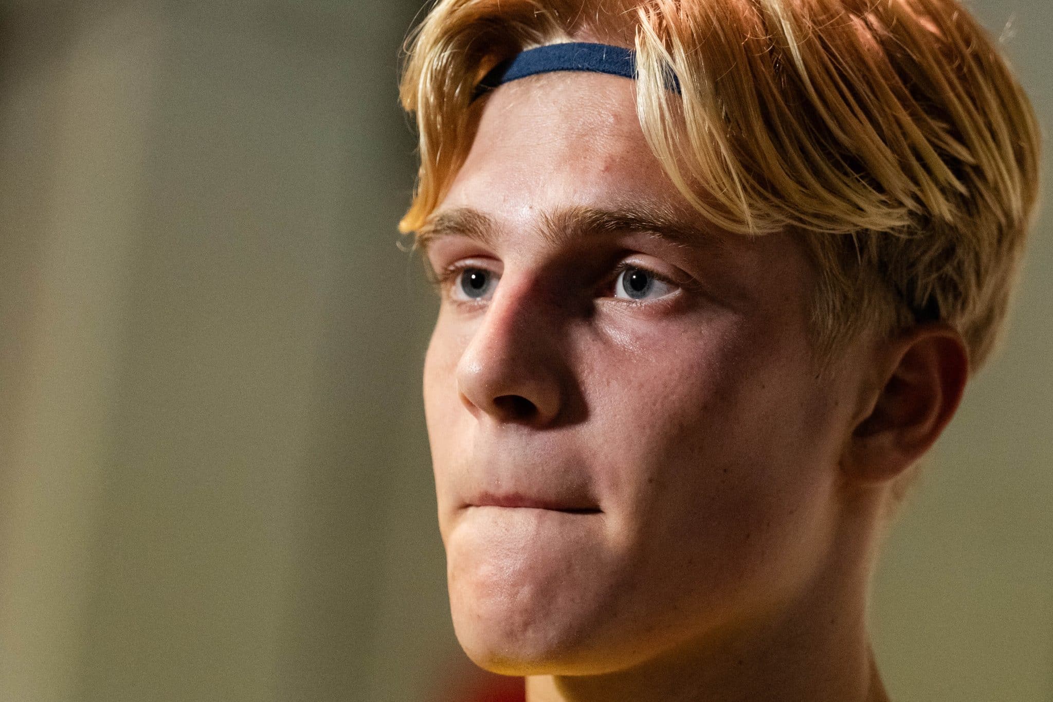 Comendo pelas beiradas, Tottenham quer virar refer&ecirc;ncia com jovens no futebol &mdash; e j&aacute; colocou o plano em pr&aacute;tica