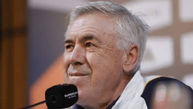 Esquenta para a Copa? Torneio nos EUA ter&aacute; n&iacute;vel de Champions&nbsp;League