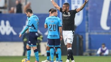 Conhe&ccedil;a Andr&eacute; Silva e entenda por que o S&atilde;o Paulo quer (muito) a&nbsp;sua&nbsp;contrata&ccedil;&atilde;o