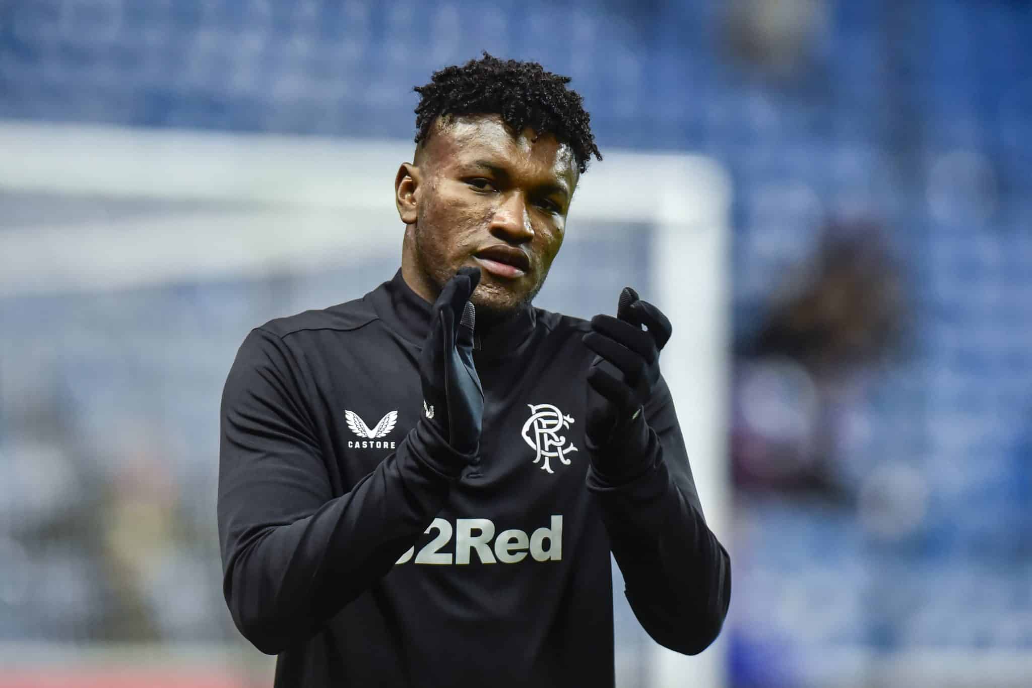 Cruzeiro confirma Jos&eacute; Cifuentes com expectativas de subir patamar de seu meio de campo